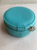 Tiffany Accessory Cases Tiffany&Co.