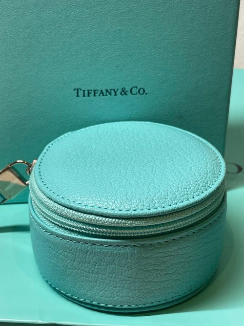 Tiffany Accessory Cases Tiffany&Co.