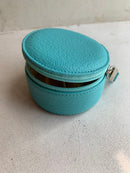 Tiffany Accessory Cases Tiffany&Co.