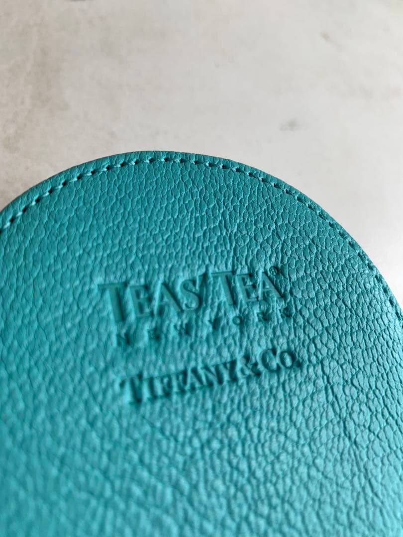 Tiffany Accessory Cases Tiffany&Co.
