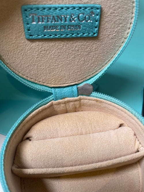 Tiffany Accessory Cases Tiffany&Co.