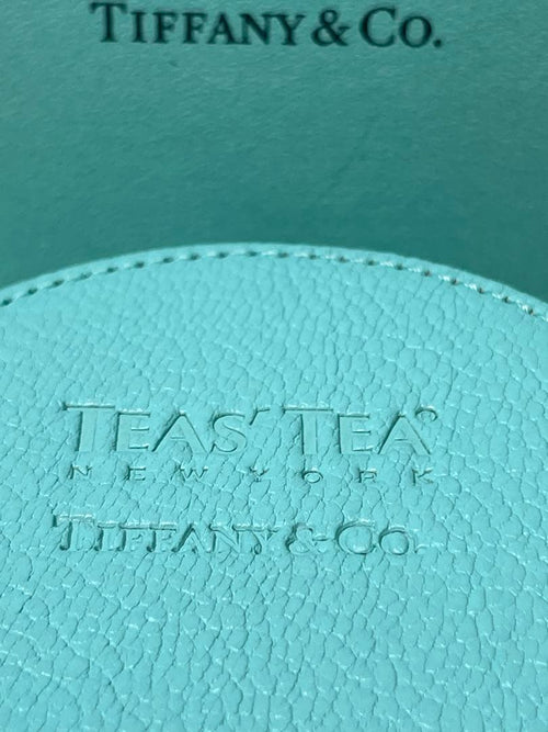 Tiffany Accessory Cases Tiffany&Co.