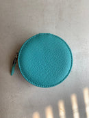 Tiffany Accessory Cases Tiffany&Co.