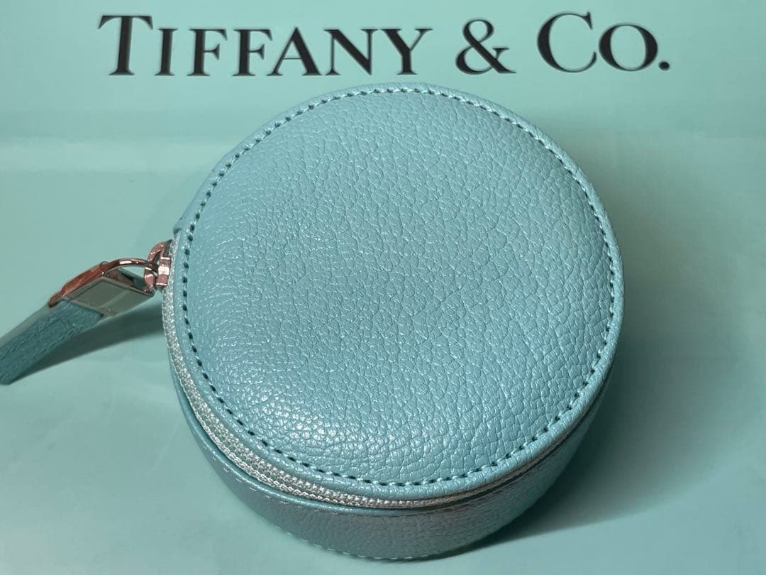 Tiffany Accessory Cases Tiffany&Co.