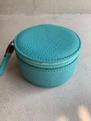 Tiffany Accessory Cases Tiffany&Co.