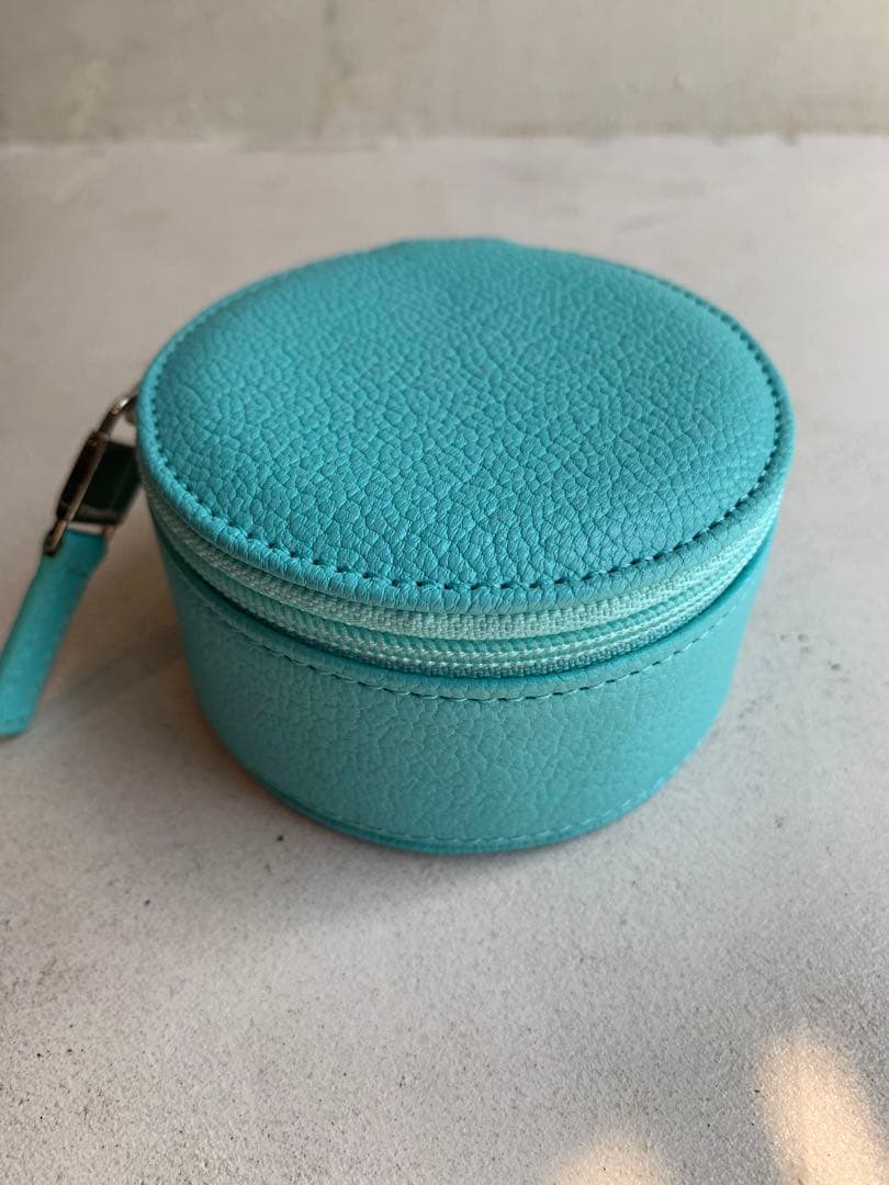 Tiffany Accessory Cases Tiffany&Co.