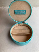 Tiffany Accessory Cases Tiffany&Co.