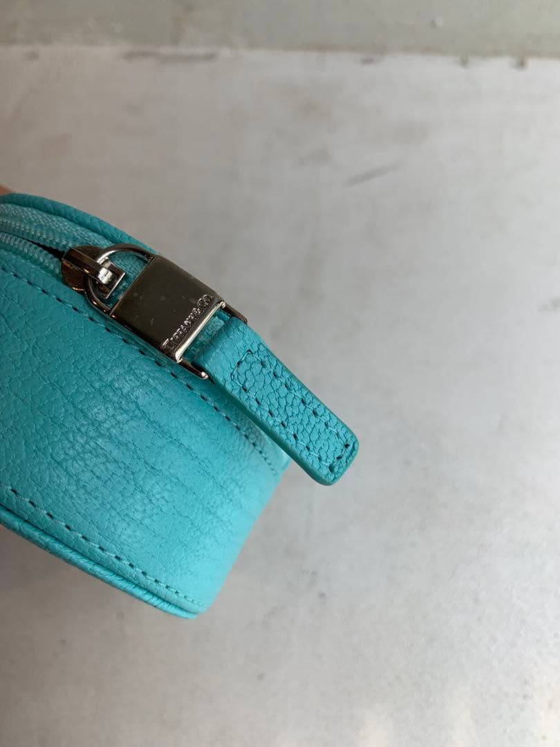 Tiffany Accessory Cases Tiffany&Co.
