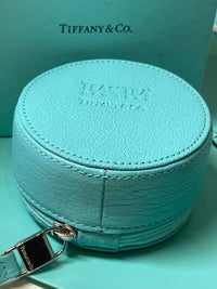 Tiffany Accessory Cases Tiffany&Co.