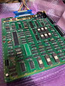 Others Sega Pcb