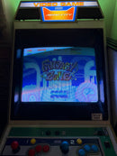 Others Sega Pcb