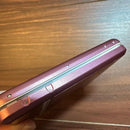 Panasonic Portable Md Player Sj-Mj100 5531