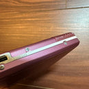 Panasonic Portable Md Player Sj-Mj100 5531