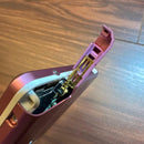 Panasonic Portable Md Player Sj-Mj100 5531
