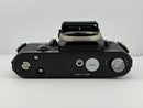 Slr Cameras (Film) Nikon F2 S