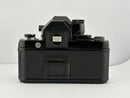 Slr Cameras (Film) Nikon F2 S