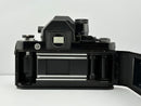 Slr Cameras (Film) Nikon F2 S