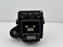 Slr Cameras (Film) Nikon F2 S