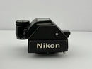 Slr Cameras (Film) Nikon F2 S