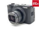 Compact Digital Camera Powershot V1