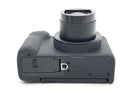 Compact Digital Camera Powershot V1