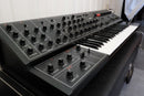 Yamaha Analog Synthesizers Cs30 1977