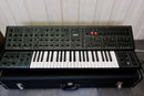 Yamaha Analog Synthesizers Cs30 1977