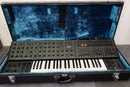 Yamaha Analog Synthesizers Cs30 1977