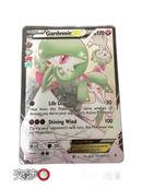Pokemon Card Game Ex Rc