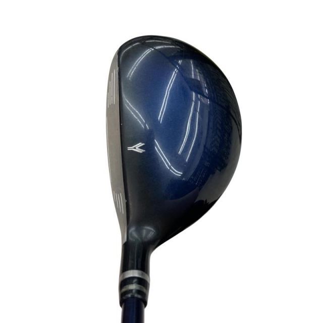 Utility Inpres Ud+2(2019) U5 Ut Tmx-419U R) C