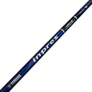 Utility Inpres Ud+2(2019) U5 Ut Tmx-419U R) C