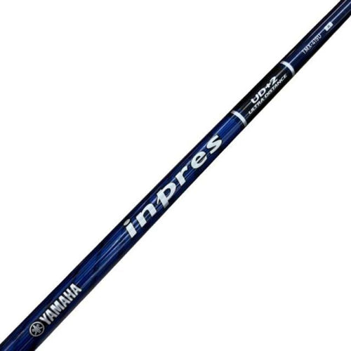 Utility Inpres Ud+2(2019) U5 Ut Tmx-419U R) C