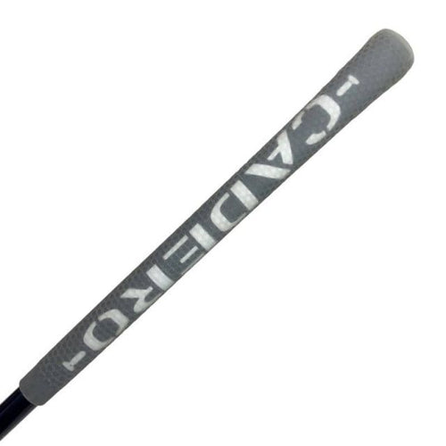 Utility Inpres Ud+2(2019) U5 Ut Tmx-419U R) C