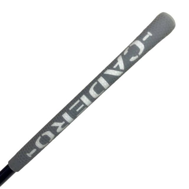 Utility Inpres Ud+2(2019) U5 Ut Tmx-419U R) C