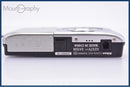 Compact Digital Camera Nikon Coolpix S2900 5X #Am7914