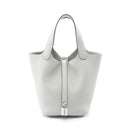 Hermes Handbag Pm
