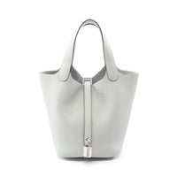 Hermes Handbag Pm