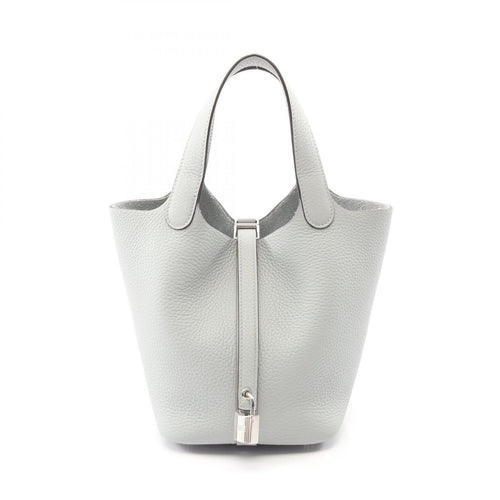 Hermes Handbag Pm