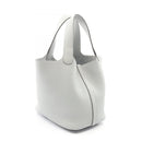 Hermes Handbag Pm