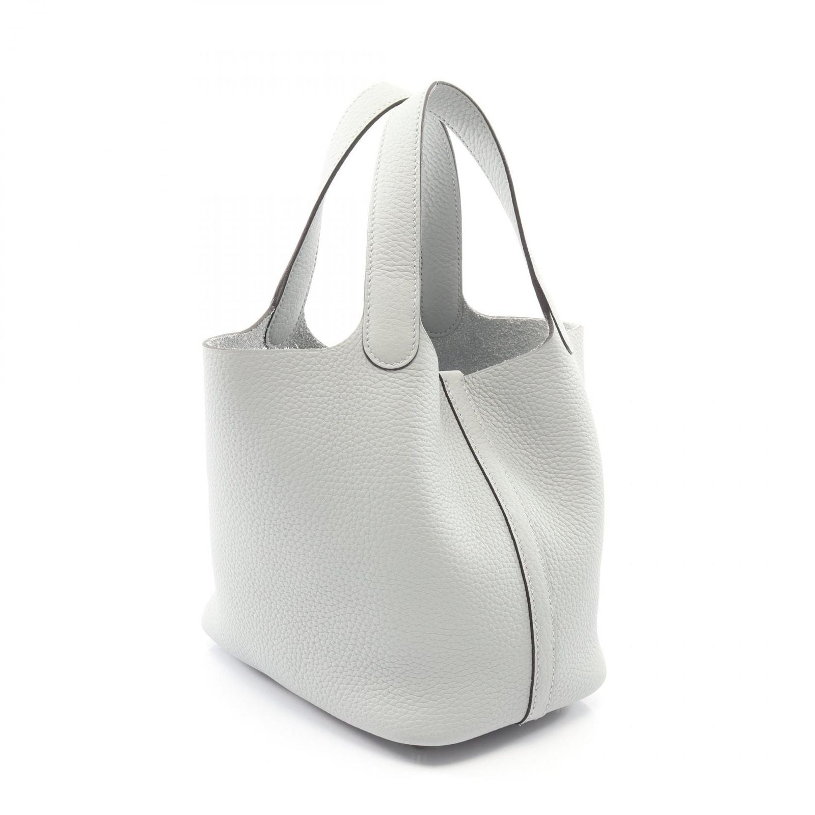 Hermes Handbag Pm