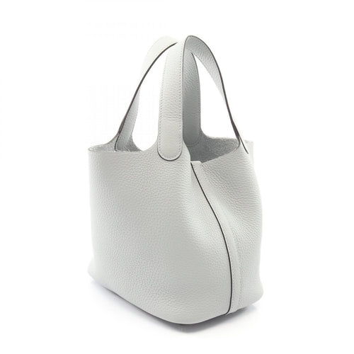 Hermes Handbag Pm