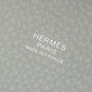 Hermes Handbag Pm