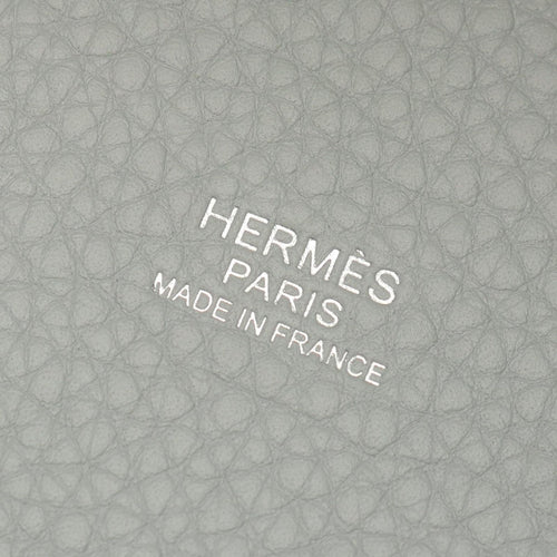 Hermes Handbag Pm