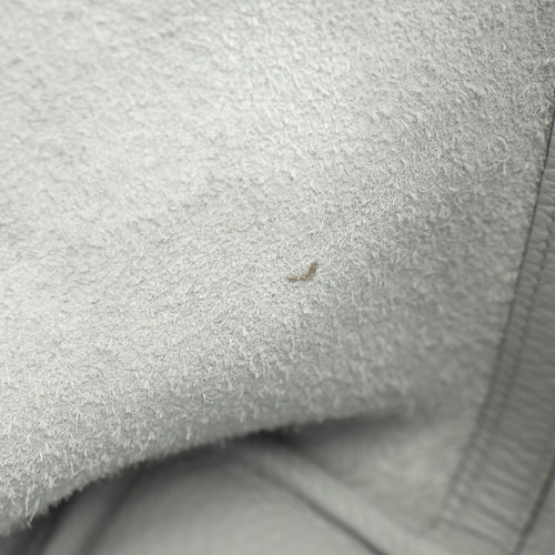 Hermes Handbag Pm