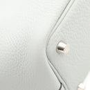 Hermes Handbag Pm