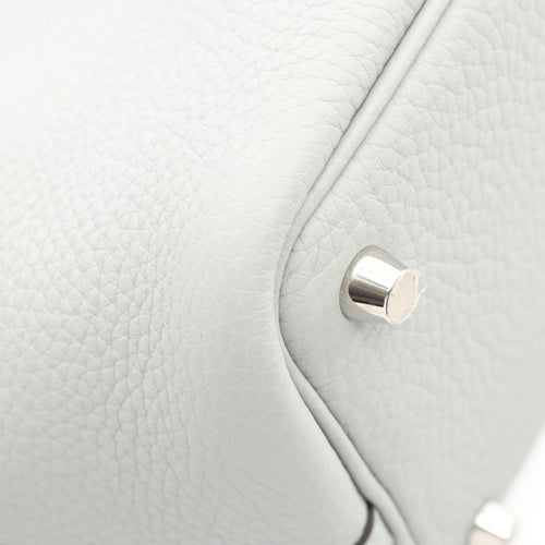 Hermes Handbag Pm