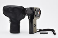 Pentax Exposure Meters Spot Meter V