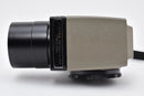 Pentax Exposure Meters Spot Meter V