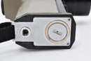 Pentax Exposure Meters Spot Meter V