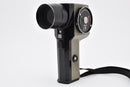 Pentax Exposure Meters Spot Meter V